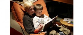 Language Development In Bilingual Children