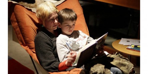 Language Development In Bilingual Children