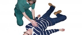 What Are The Real Symptoms Of A Heart Attack?