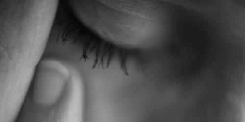 Pseudotumor Cerebri: When A Headache Is More Than Just A Headache