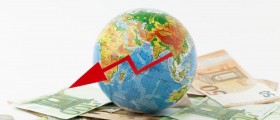Депрессия депрессии? Как защитить свой ум во времена экономического спада