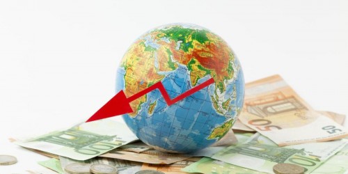 Recession Depression? How To Stress-Proof Your Mind During Times Of Economic Downturn