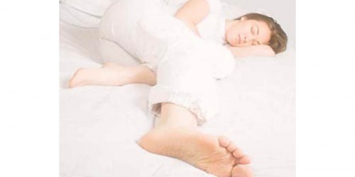 Addiction to Being Fine