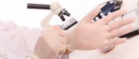 The Top Ten Prostate Cancer Myths