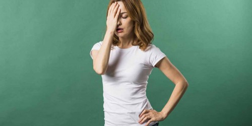 Recurrent UTIs: Why Do I Get Urinary Tract Infections So Often?