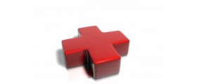 Become a Red Cross Volunteer (Red Cross Month Worldwide American Red Cross)