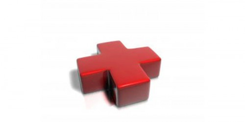 Become a Red Cross Volunteer (Red Cross Month Worldwide American Red Cross)