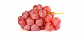 Resveratrol Health Benefits: an Anti-aging Stimulant with Heart Benefits