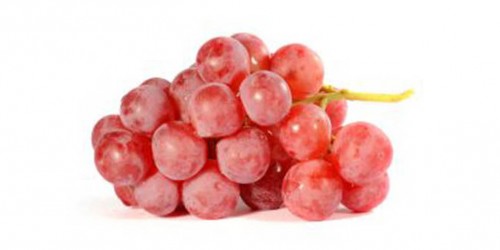 Resveratrol Health Benefits: an Anti-aging Stimulant with Heart Benefits