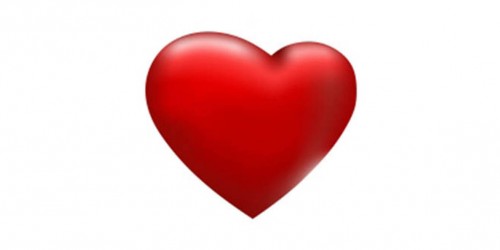 11 Reasons to Start Walking Now