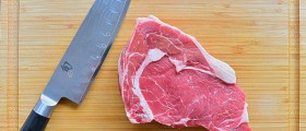 Ban On Bacon? The Real Story Behind The World Health Organization Report On Red Meat And Cancer Risk