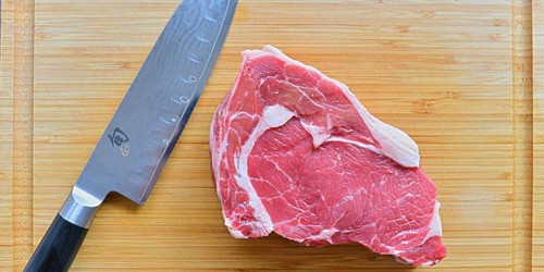 Ban On Bacon? The Real Story Behind The World Health Organization Report On Red Meat And Cancer Risk