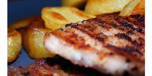 Red Meat: Healthy Or Not?