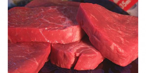 First Clinical Study On Consuming Placenta Shows No Benefit In Increasing Iron Levels