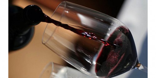 No Benefit For The Obese From Resveratrol In Red Wine, Danish Scientists Say