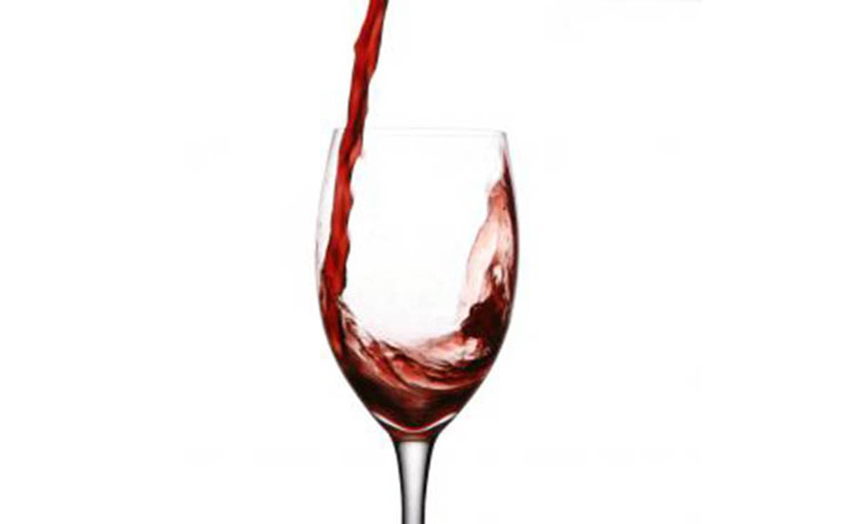Surprising Benefits of Red Wine | Healthy Living articles | Well Being