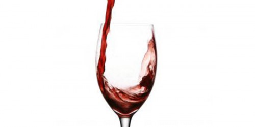 Surprising Benefits of Red Wine