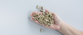 The Role Of Red Yeast Rice In Treating High Cholesterol: Benefits, Side Effects, And Risks
