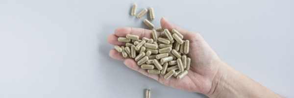 The Role Of Red Yeast Rice In Treating High Cholesterol: Benefits, Side Effects, And Risks