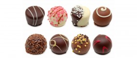 How to reduce refined sugar in children's diet?