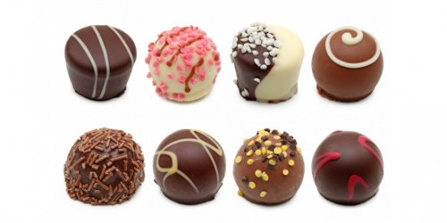 How to reduce refined sugar in children's diet?