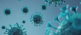 REGN-COV2 (терапия с использованием моноклональных антител): другой подход к лечению COVID-19