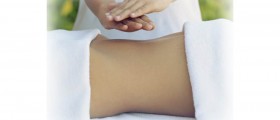 Reiki Healing-Introduction and Health Benefits