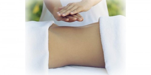 Reiki Healing-Introduction and Health Benefits