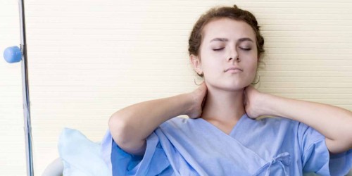 Relapsing-Remitting Multiple Sclerosis: Facts, Symptoms And Treatment