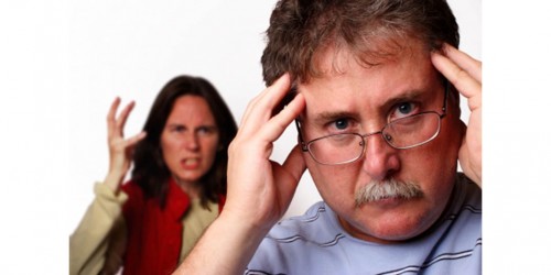 Things to say to Keep the Peace