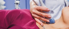 What’s The Relationship Between Thyroid Disease And Hepatitis C?