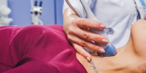 What’s The Relationship Between Thyroid Disease And Hepatitis C?