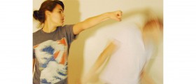 Relationships: Acting Out and Projection