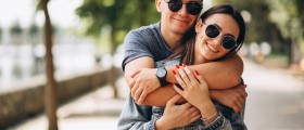 Relationships: Are You Dependent/Codependent?