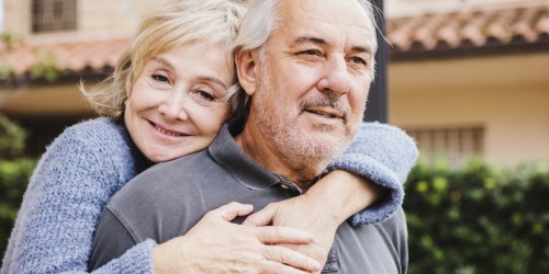 Relationships And Intimacy: When Is It Safe To Resume Sexual Activity After A Heart Attack?
