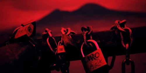 Love and Relationships: Best Feelings, Worst Feelings