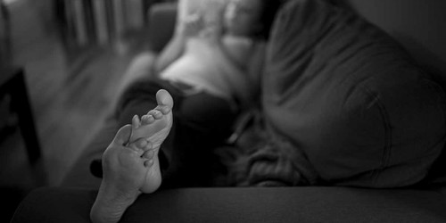 Are You Dooming Your Long-term Health By Making These Common Self-care Mistakes?