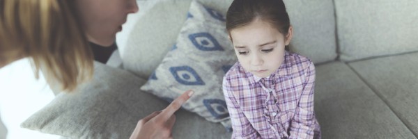 Removing Privileges Like Toys Or Wifi As A Way To Discipline Your Children: Yes Or No?