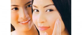 A Brief Practical Guide To Removing Toxins From The Body