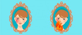 Retin A: The Skincare Workhorse That Fights Acne AND Wrinkles