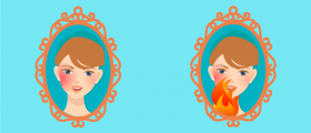 Hoping To Look Younger? A Look At The Best Anti-Age Treatments At Home And In The Clinic