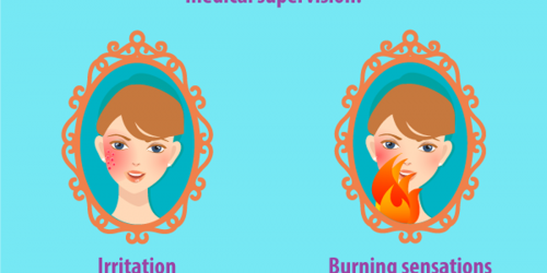 Hoping To Look Younger? A Look At The Best Anti-Age Treatments At Home And In The Clinic