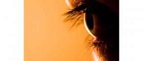 Break Through! Implanted Chip Will Let Blind People See