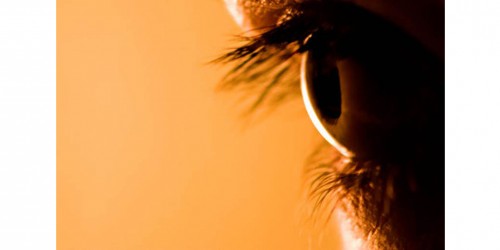 Break Through! Implanted Chip Will Let Blind People See