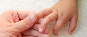 Обзор синдрома Ретта: Является ли синдром Ретта расстройством аутистического спектра?