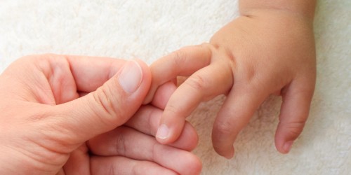 Rett Syndrome Overview: Is Rett Syndrome An Autistic Spectrum Disorder?