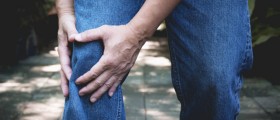 Rheumatoid Arthritis: Causes, Symptoms, Diagnosis, Treatment