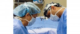 Nose Job (Rhinoplasty) Risks, Recovery, and Cost