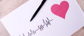 Who Is At Risk Of Developing Cardiomyopathy And How It Can Be Prevented?