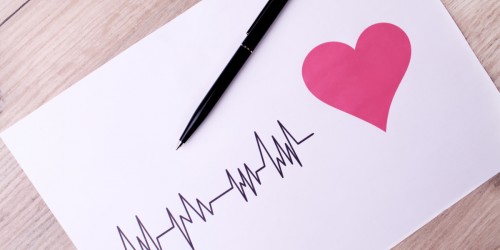 Who Is At Risk Of Developing Cardiomyopathy And How It Can Be Prevented?